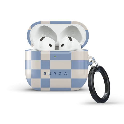 CH_04A4_airpods4_SP