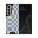 Straight A - Samsung Galaxy Z Fold 6 Case 1