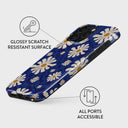 Art Class - iPhone 15 Pro Max Case 7