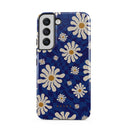 Art Class - Samsung Galaxy S22 Plus Case 5