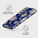 Art Class - Samsung Galaxy S22 Plus Case 7