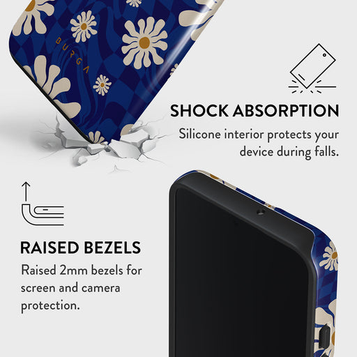 Art Class - Samsung Galaxy S22 Plus Case 8