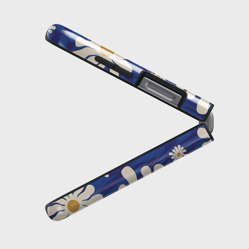 Art Class - Samsung Galaxy Z Flip 5 Case 12