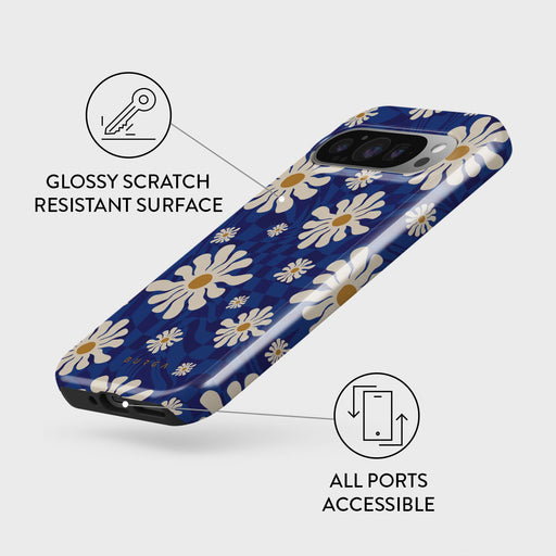 Art Class - Google Pixel 9 Pro Case 3