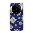 Art Class - Xiaomi 14 Ultra Case 1