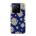 Art Class - Xiaomi 14 Pro Case 1