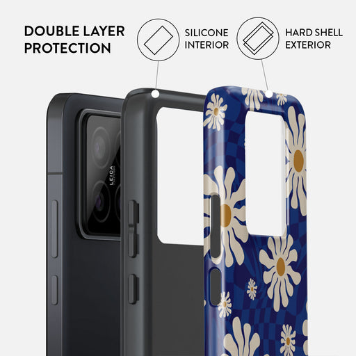 Art Class - Xiaomi 14 Pro Case 2