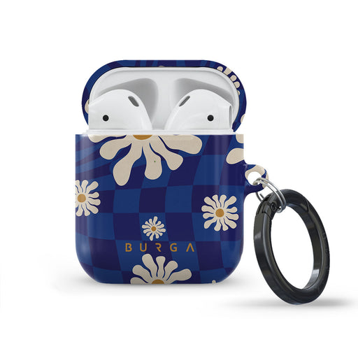 CH_05A3_airpods_SP