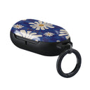 Art Class - Samsung Galaxy Buds Plus Case