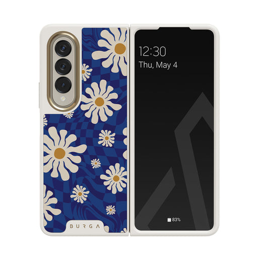 Art Class - Samsung Galaxy Z Fold 4 Case