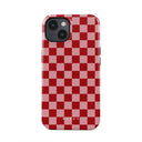 Cheerleader - iPhone 15 Plus Case 5