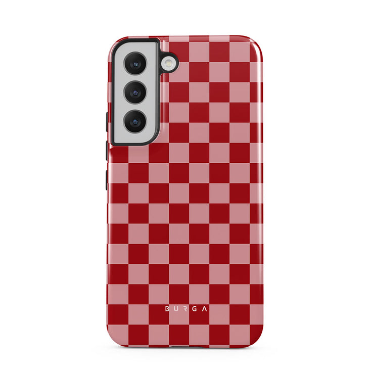 CH_06_S22PL_TH-magnetic