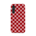 Cheerleader - Samsung Galaxy S23 FE Case 1