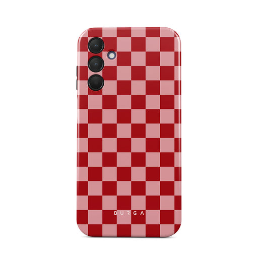 Cheerleader - Samsung Galaxy A15 4G / 5G Case 1
