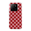 Cheerleader - Xiaomi 14 Case