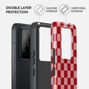 Cheerleader - Xiaomi 14 Case 2