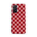 Cheerleader - Xiaomi Redmi Note 11 Pro Case 1