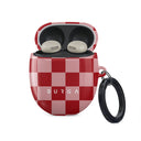 Cheerleader - Google Pixel Buds Pro 2 Case 1