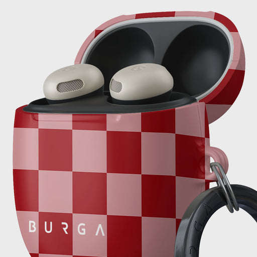 Cheerleader - Google Pixel Buds Pro 2 Case 5