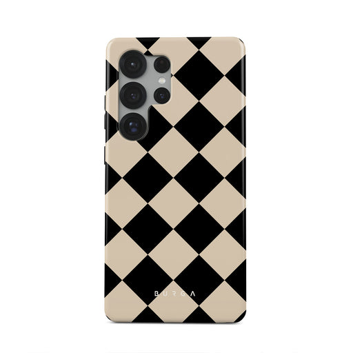 CH_07_S25ultra_TH-magnetic