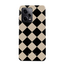 Proper Uniform - Xiaomi Redmi Note 12 Pro+ 5G Case 1