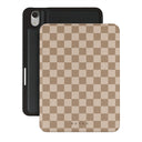 Math Exam - iPad Mini 8.3 (A17 Pro/6th Gen) Case 1