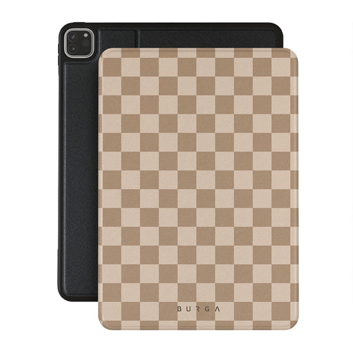 Math Exam - iPad Pro 12.9 (6th/5th Gen) Case 1