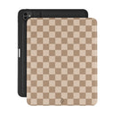 Math Exam - iPad Pro 13 (7th Gen) Case 1