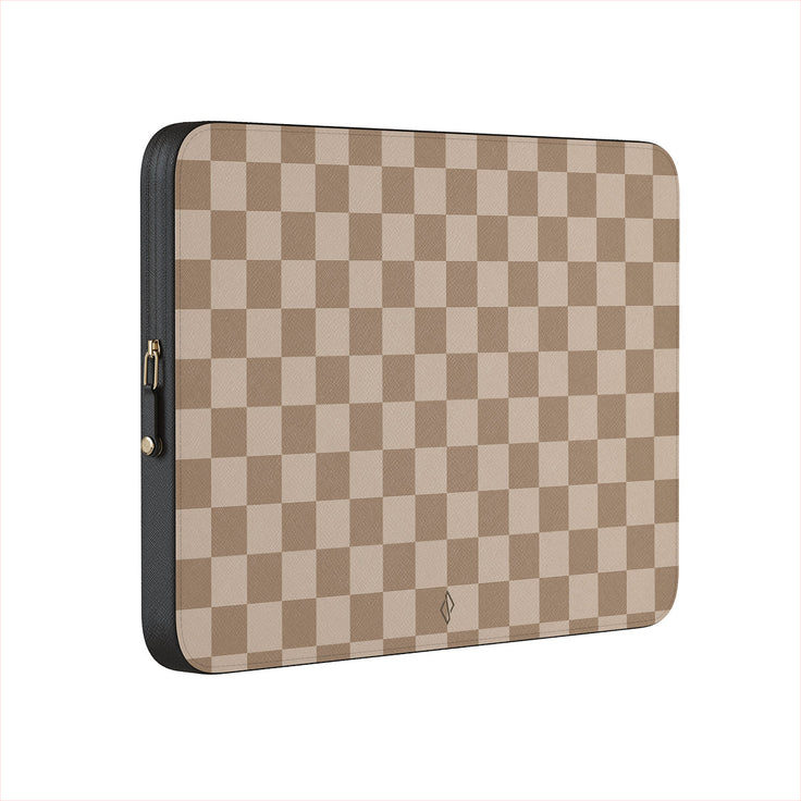 CH_01M_Laptop-Sleeve_13 CH_01M_Laptop-Sleeve_14 CH_01M_Laptop-Sleeve_16