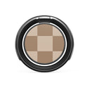 Math Exam Adhesive Ring Holder 1