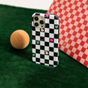 Lunch Break - iPhone 15 Plus Case 27