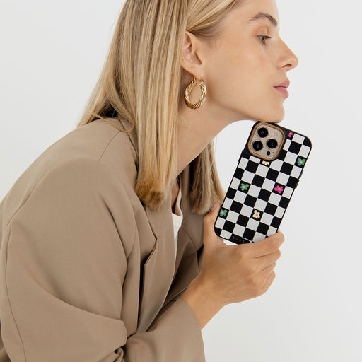 Lunch Break - Samsung Galaxy Z Fold 6 Case 16