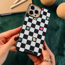 Lunch Break - Samsung Galaxy Z Fold 6 Case 15