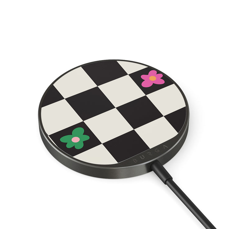 CH_02MC_MAGNETIC_WRLS_CHRG-GUNMETAL