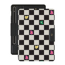 Lunch Break - Samsung Galaxy Tab S8/S7 Case 1