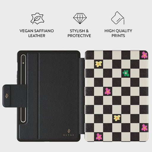 Lunch Break - Samsung Galaxy Tab S8/S7 Case 2