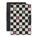 Lunch Break - Samsung Galaxy Tab S9 Ultra Case 1