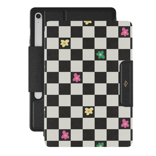 CH_02NT_GALAXY_TAB_S10FE