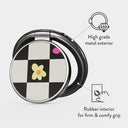 Lunch Break - Adhesive Ring Holder 2