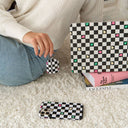 Lunch Break - Samsung Galaxy Z Flip 6 Case 12