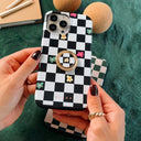 Lunch Break - Samsung Galaxy Z Flip 6 Case 8