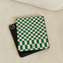 Ivy League - iPad 10.9 (A16/10th Gen) Case 9