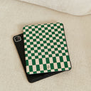 Ivy League - iPad Pro 13 (7th Gen) Case 9