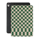 Ivy League - iPad Air 11 (7th/6th Gen) Case