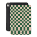 Ivy League - iPad 10.9 (A16/10th Gen) Case