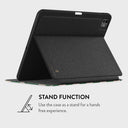Ivy League - iPad Pro 13 (7th Gen) Case 5