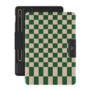 Ivy League - Samsung Galaxy Tab S8+/S7+/S7 FE Case