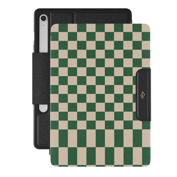 CH_03NT_GALAXY_TAB_S10FE