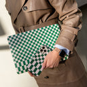 Ivy League - Samsung Galaxy S23 FE Case 10