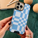 Straight A - Samsung Galaxy Z Fold 6 Case 15